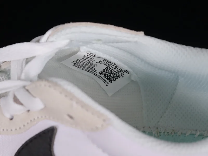 All categories Nk SB Dunk series Nk SB Dunk Low low-top sneakers Nk SB Zoom Pogo Puls Nike fashion casual sports retro skateboard shoes DR9114-101